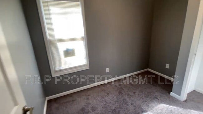 Photo - 18975 Beland St