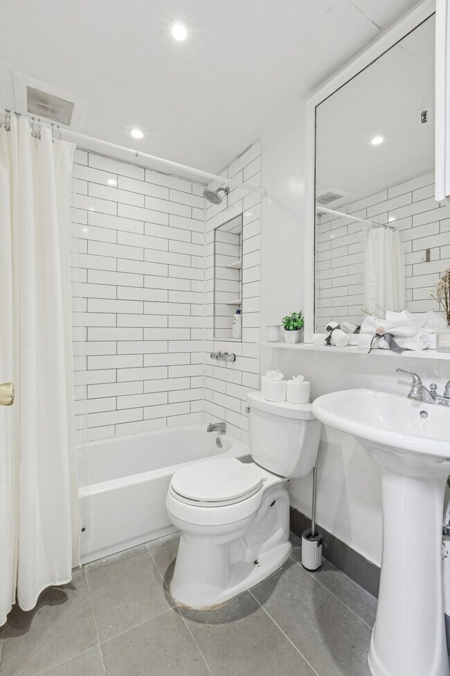 Photo - 36 W 26th St Unidad SI ID1335204P