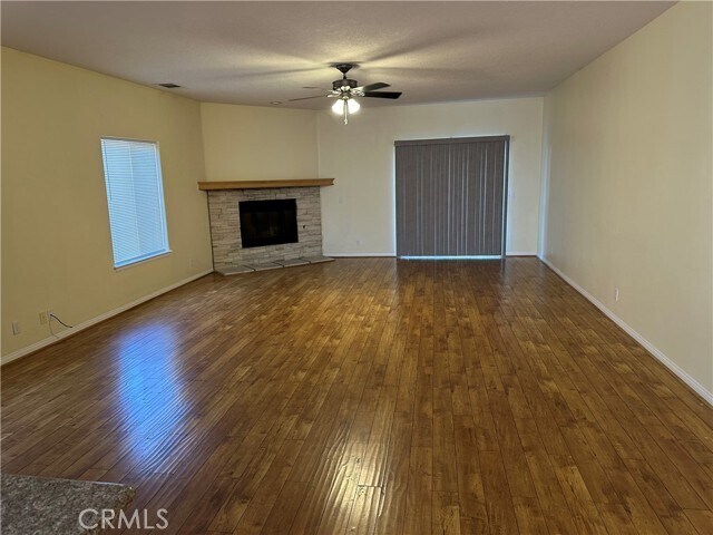 Photo - 26977 Silver Lakes Pkwy