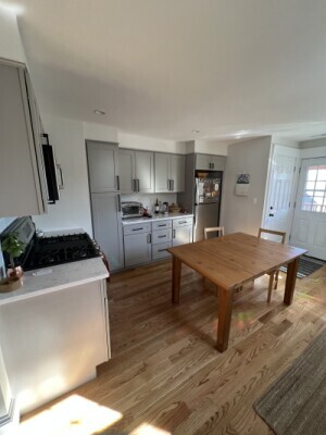 Photo - 18 Colberg Ave Apartments Unit 3