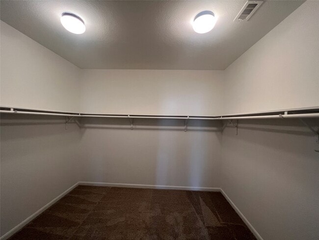 Photo - 2906 Coastal Prairie Ln