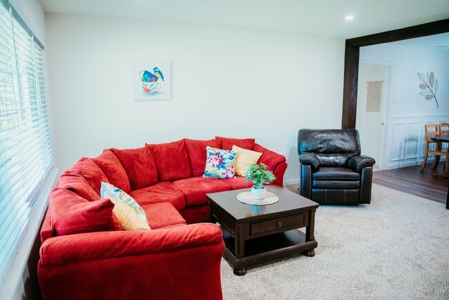 Photo - 501 Hayes St