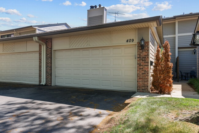 Photo - 409 Mallard Dr