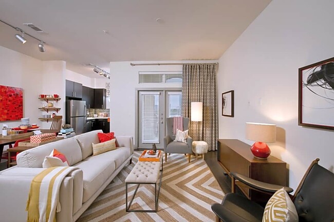 Building Photo - 2848 Woodside-11816 Unit 11816 Rental
