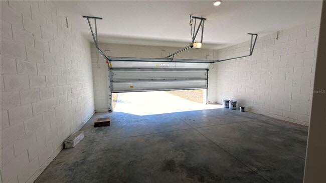 Photo - 9628 Westside Hls Dr