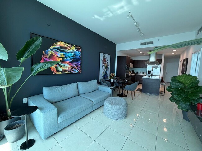 Photo - 7930 East Dr Unit 1506