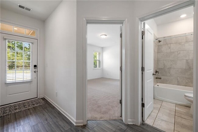 307 Danville Ave