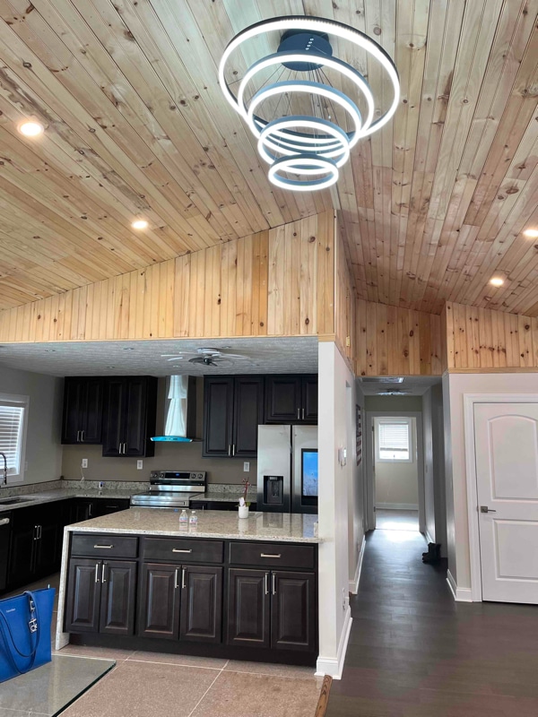 Photo - 9798 Sheehan Rd