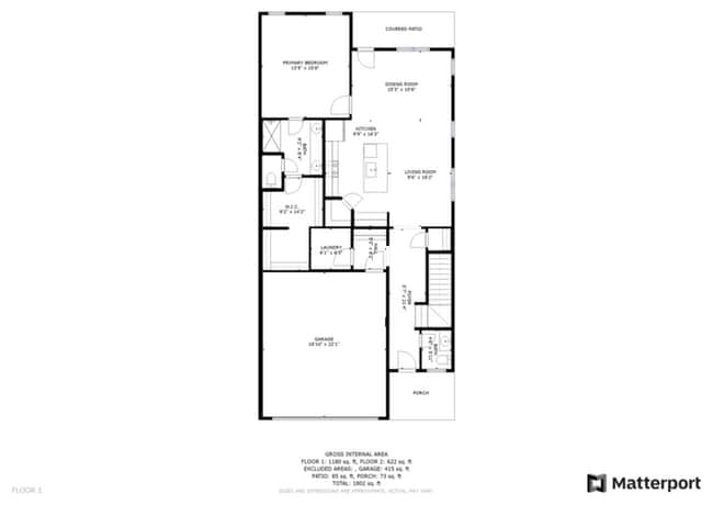Photo - 1031 Highgrove Hts NW