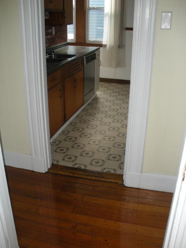 Photo - 16 Dighton St Unit B