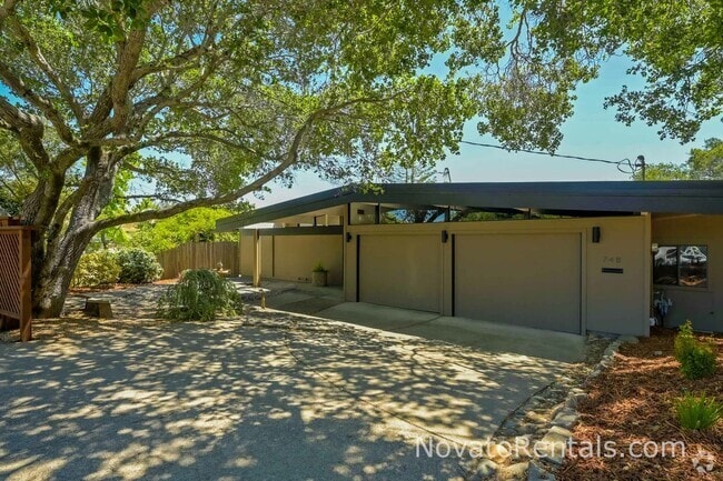 Building Photo - 748 Beechnut Ct Rental