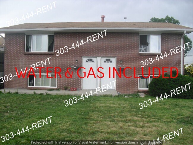 Building Photo - PA960 Unit 7966