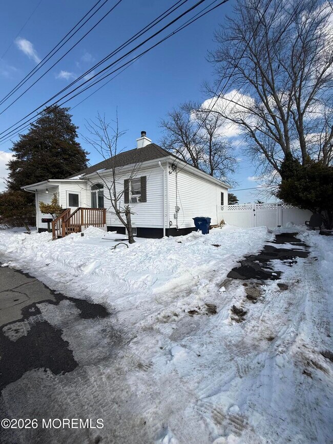 Photo - 339 Elberon Blvd