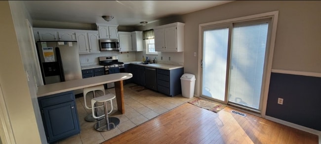 Photo - 210 Old Hershey Rd