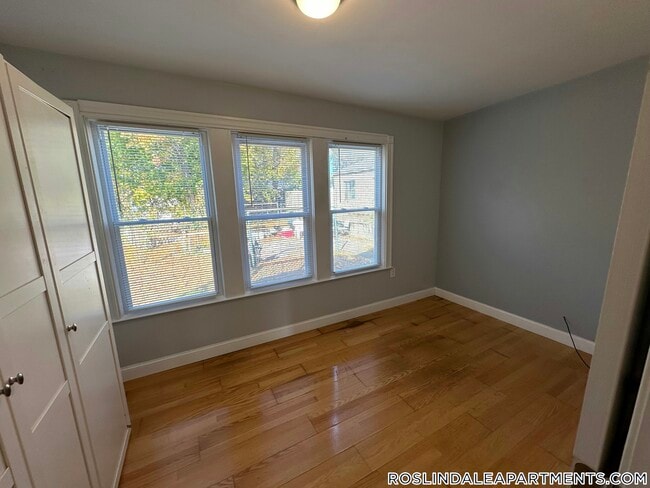 Photo - 7 Grandview St Unit 1