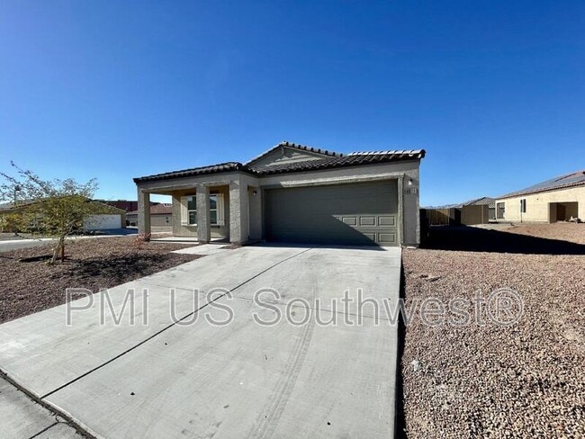 Photo - 6523 S Prado Ct