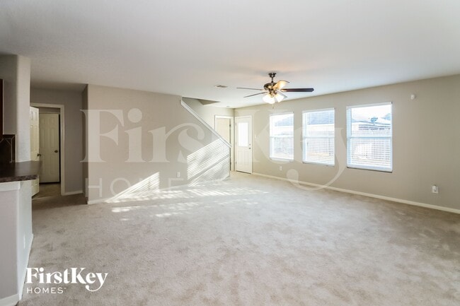 Photo - 5039 Lamppost Hill Ct