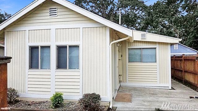 Photo - 8802 Forest Rd SW