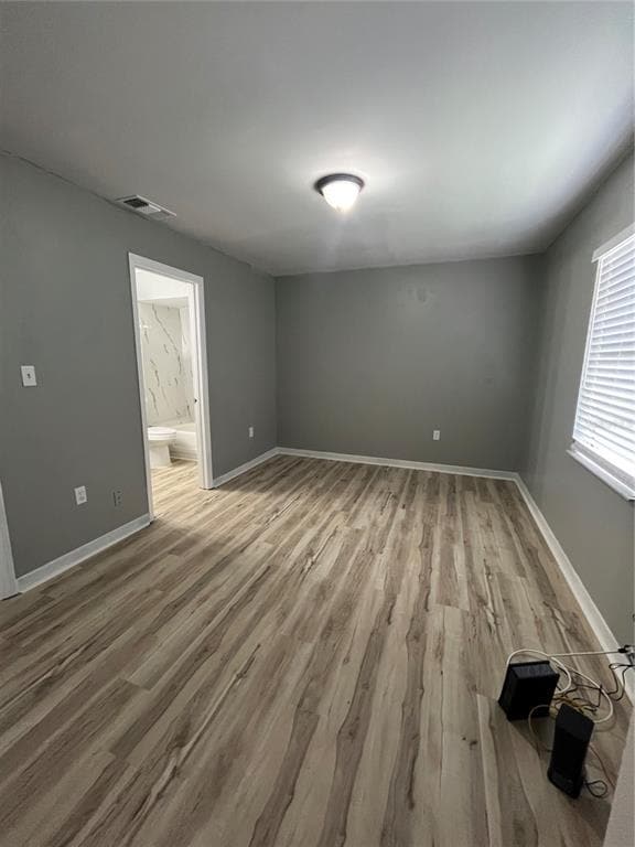 Photo - 2502 Chestnut Woods Dr