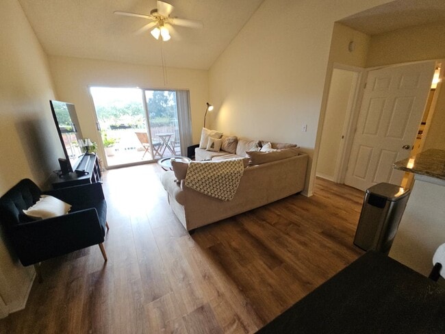 Photo - 1590 S 42nd Cir Unit 307