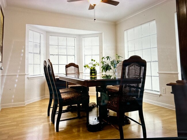 Photo - 3009 Quail Hollow Dr