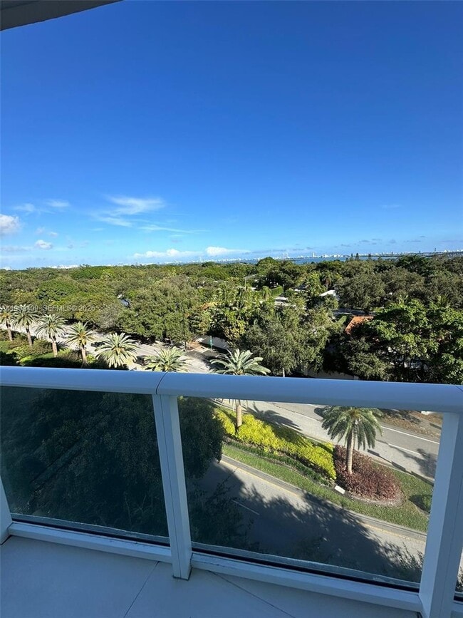 Photo - 4250 Biscayne Blvd Unit 702