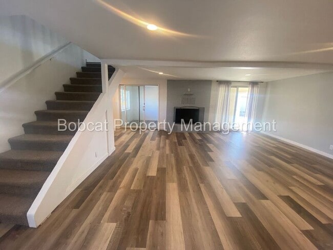 Photo - 3722 Lyla Ln Unit #1
