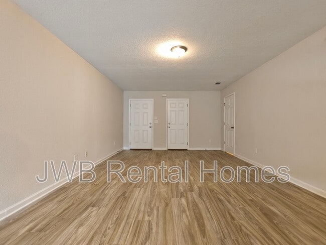 Photo - 7863 Playschool Ln