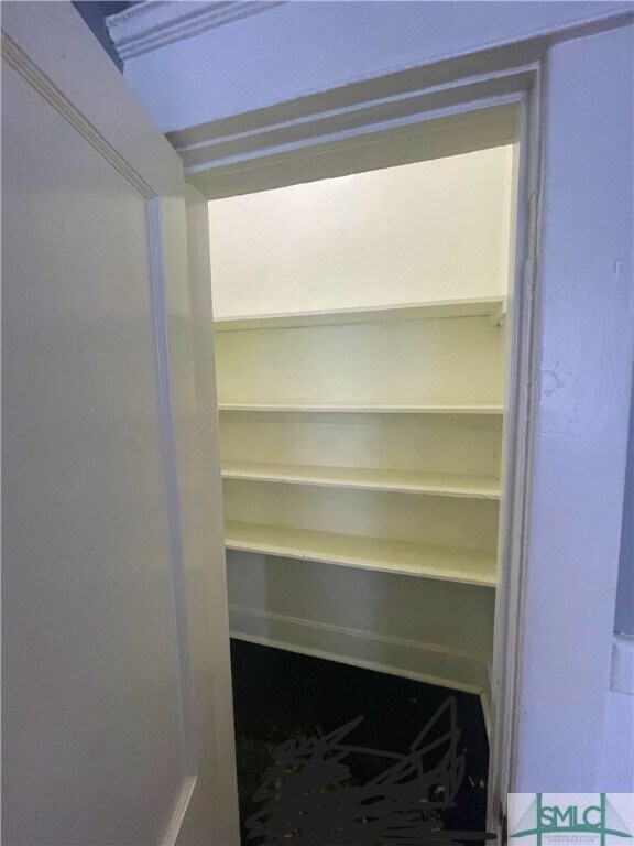 Photo - 418 E 40th St