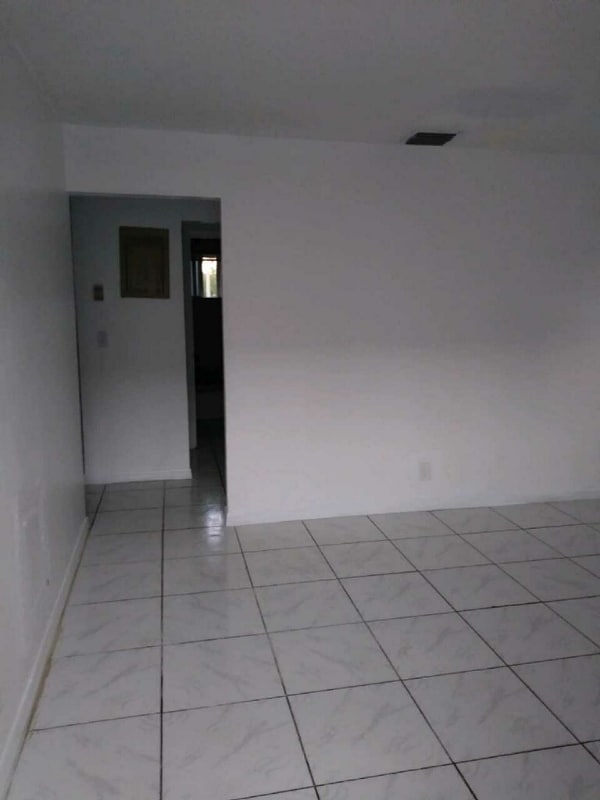 Photo - 1748 NW 31st St