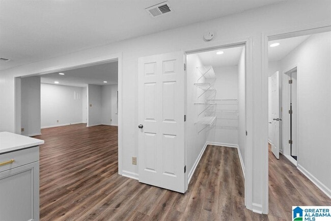 Photo - 3420 4th Ct E