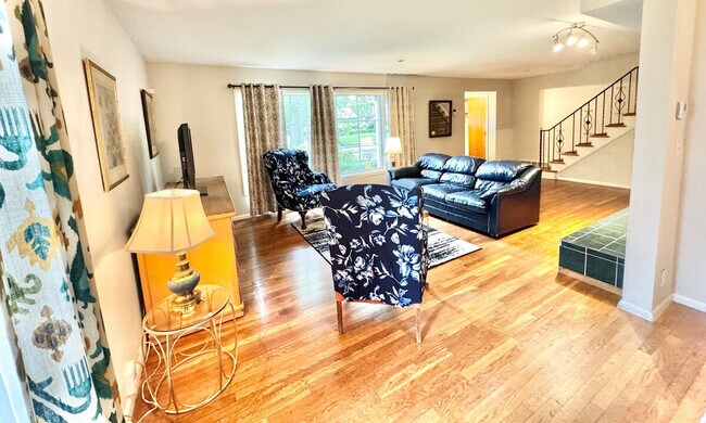 Photo - 15681 Wyatt Rd Unidad SI ID1057691P