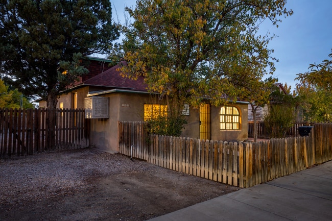 Photo - 707 12th St SW Unit 707