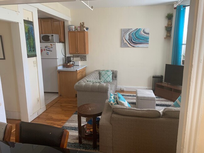 Photo - 360 Riverway Unit 2