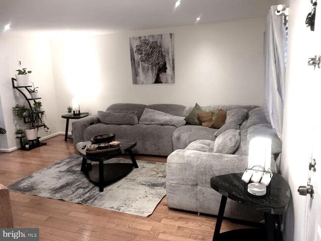 Photo - 2011 Quiet Creek Ct