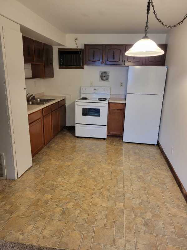 Photo - 300 Locust St Unit 1