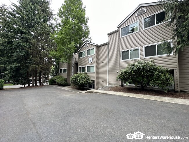 Photo - 12032 100th Ave NE Unit Apt L101