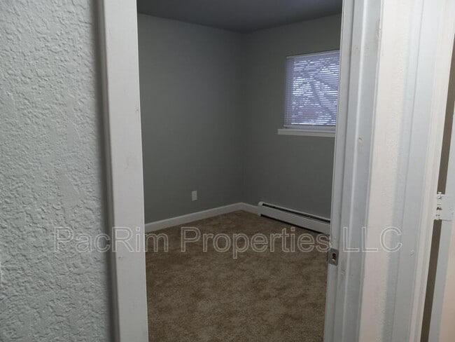 Photo - 8831 Cordell Cir