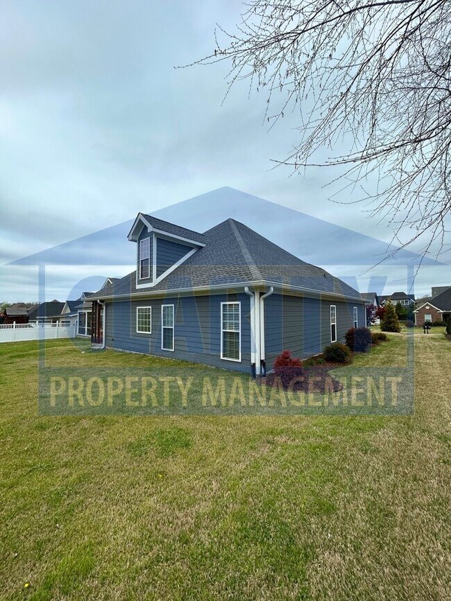 Photo - Beautiful 3-bedroom home!