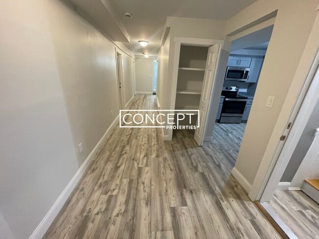 Photo - 18 Verrill St Unit GARDEN