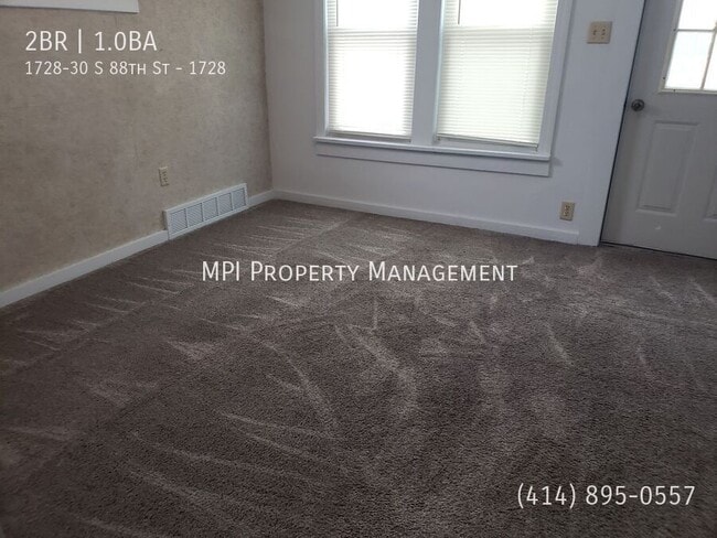 Photo - 1728-30 S 88th St-1728 Unit 1728