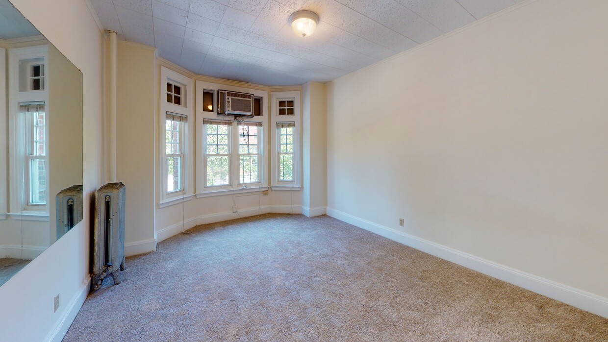 Photo - CHR Brookline - Coolidge Corner Communities Apartments