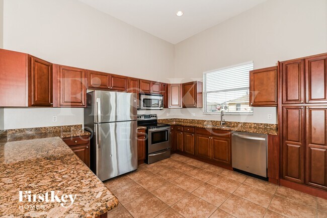 Photo - 2017 NE 19th Terrace