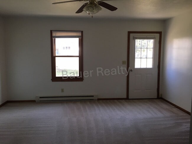 Photo - db34 Unit Apt #2