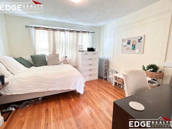 Photo - 48 Litchfield St Unidad 1