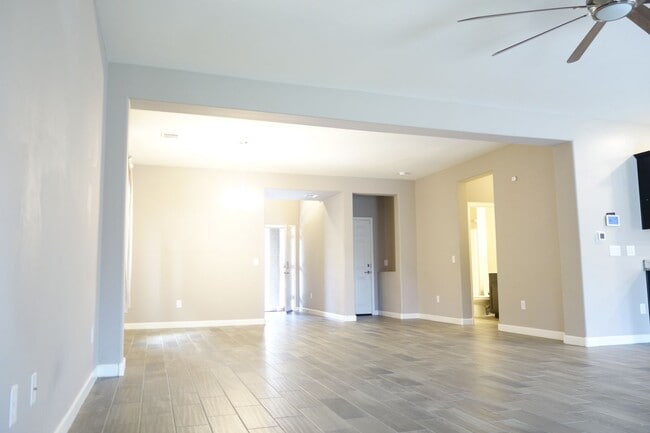 Photo - (Vail) Spacious 5 bedroom 3 bath house!
