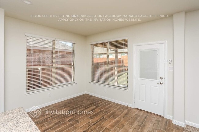 Photo - 137 Wagon Mound Dr