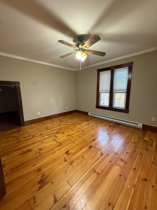 Photo - 17 Sunnyside Ave Unidad 3 BR 1 Bath Apartment