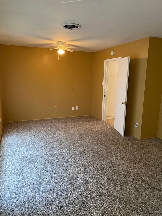 Photo - Freshly Renovated 3 Bedroom Home for Lease in North Shreveport