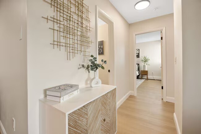 Photo - Ridgewood Apartments